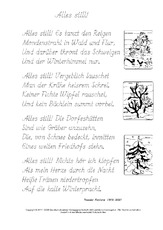 Alles still-Fontane-GS.pdf